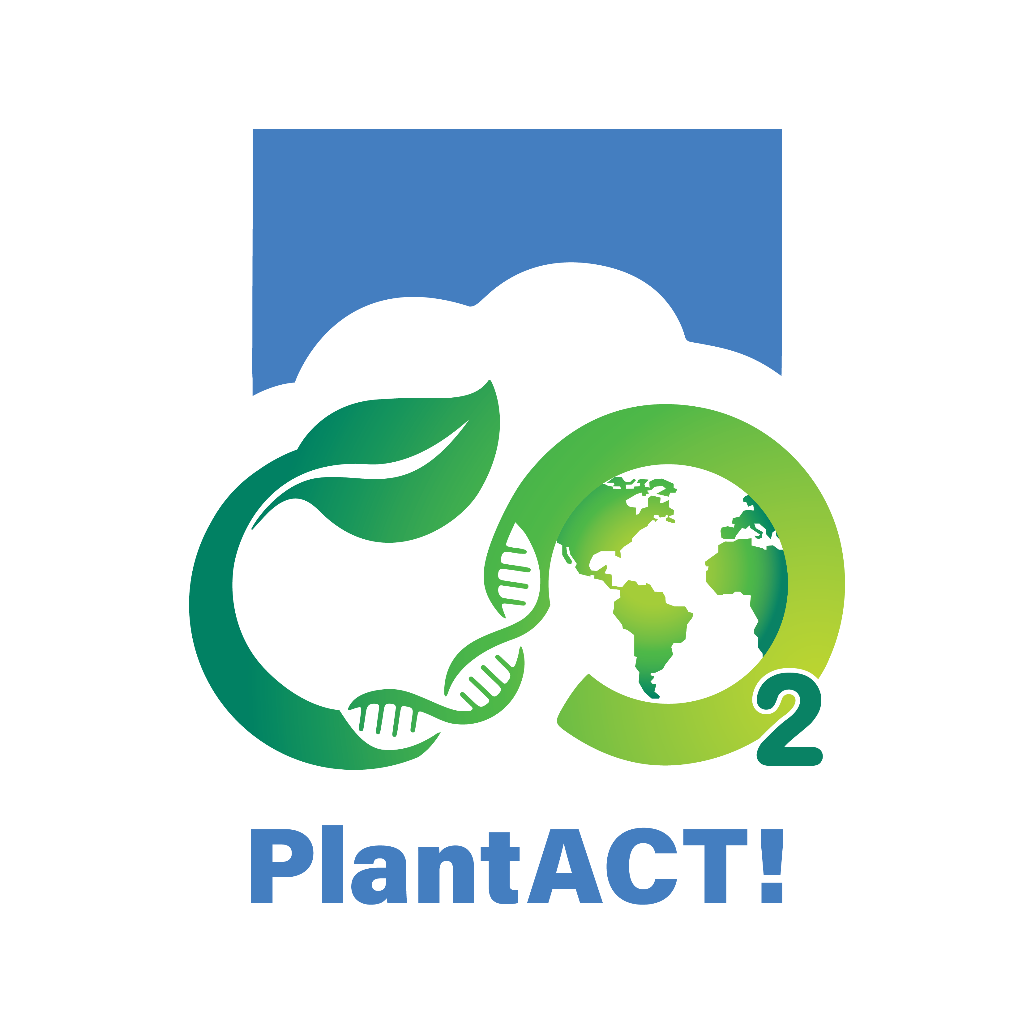 PlantACT-logo